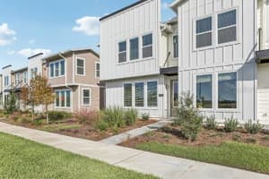 6539 CYRILS DRIVE, SAINT CLOUD, FL 34771 Sold 12/20/24