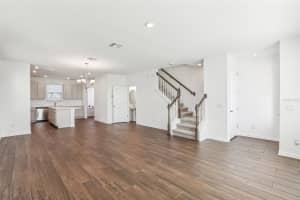 6539 CYRILS DRIVE, SAINT CLOUD, FL 34771 Sold 12/20/24