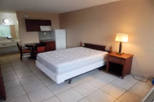 7900 S Orange Blossom Trl #2053, ORLANDO