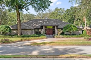 2139 KURT COURT, APOPKA, FL 32703 Sold 01/09/25