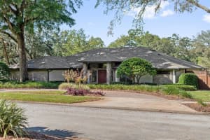 2139 KURT COURT, APOPKA, FL 32703 Sold 01/09/25
