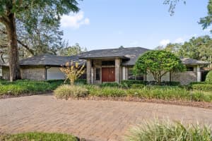 2139 KURT COURT, APOPKA, FL 32703 Sold 01/09/25