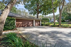 2139 KURT COURT, APOPKA, FL 32703 Sold 01/09/25
