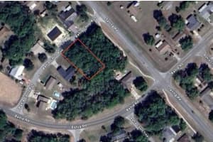 7 BAHIA COURT RUN, OCALA, FL 34472 Sold 12/13/24