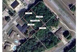 7 BAHIA COURT RUN, OCALA, FL 34472 Sold 12/13/24