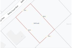 7 BAHIA COURT RUN, OCALA, FL 34472 Sold 12/13/24