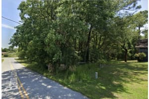 7 BAHIA COURT RUN, OCALA, FL 34472 Sold 12/13/24