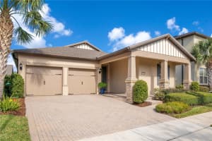 7218 ENCHANTED LAKE DR, WINTER GARDEN, FL 34787 Sold 12/02/24