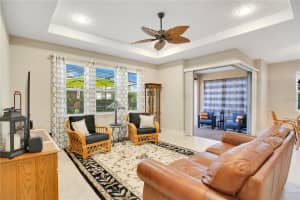 7218 ENCHANTED LAKE DR, WINTER GARDEN, FL 34787 Sold 12/02/24