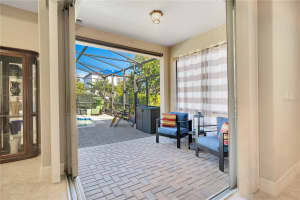 7218 ENCHANTED LAKE DR, WINTER GARDEN, FL 34787 Sold 12/02/24