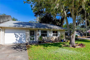 900 KINGSPORT COURT, DAYTONA BEACH, FL 32117 Sold 03/14/25