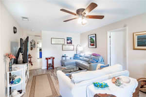 900 KINGSPORT COURT, DAYTONA BEACH, FL 32117 Sold 03/14/25