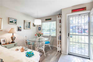 900 KINGSPORT COURT, DAYTONA BEACH, FL 32117 Sold 03/14/25