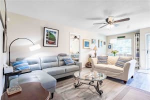 900 KINGSPORT COURT, DAYTONA BEACH, FL 32117 Sold 03/14/25