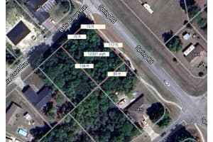 9 BAHIA COURT RUN, OCALA, FL 34472 Sold 12/13/24