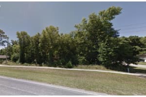 9 BAHIA COURT RUN, OCALA, FL 34472 Sold 12/13/24