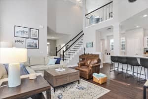 835 RUNNER OAK STREET, CELEBRATION, FL 34747 Sold 11/27/24
