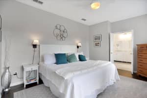 835 RUNNER OAK STREET, CELEBRATION, FL 34747 Sold 11/27/24