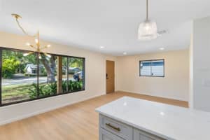 2445 SANFORD AVENUE, SANFORD, FL 32771 Sold 02/19/25