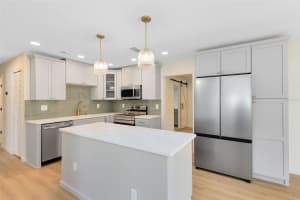 2445 SANFORD AVENUE, SANFORD, FL 32771 Sold 02/19/25