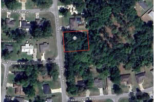 6551 HEMLOCK ROAD, OCALA, FL 34472 Sold 12/13/24
