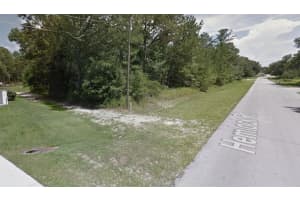6551 HEMLOCK ROAD, OCALA, FL 34472 Sold 12/13/24