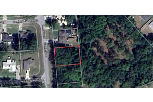 6551 HEMLOCK ROAD, OCALA, FL 34472 Sold 12/13/24