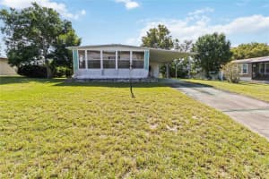 130 FLORENCE BOULEVARD, DEBARY, FL 32713 - MLS#MFRO6253800