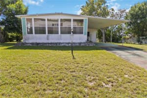 130 FLORENCE BOULEVARD, DEBARY, FL 32713 - MLS#MFRO6253800
