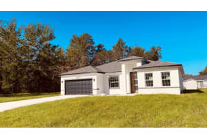 6123 154TH PLACE ROAD, OCALA, FL 34473 Sold 12/19/24