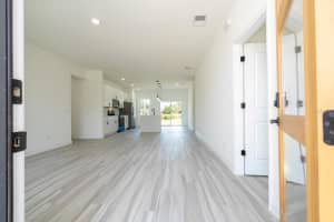 6123 154TH PLACE ROAD, OCALA, FL 34473 Sold 12/19/24