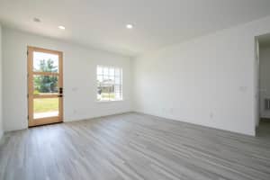 6123 154TH PLACE ROAD, OCALA, FL 34473 Sold 12/19/24
