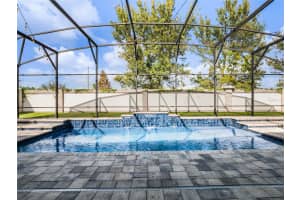 16653 TOCCOA ROW, WINTER GARDEN, FL 34787 Sold 03/21/25