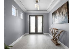 16653 TOCCOA ROW, WINTER GARDEN, FL 34787 Sold 03/21/25