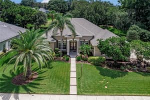 1235 LEXINGTON PARKWAY, APOPKA, FL 32712 Sold 04/03/25