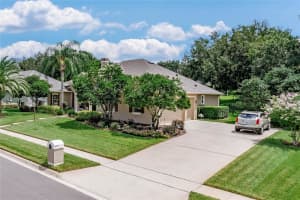 1235 LEXINGTON PARKWAY, APOPKA, FL 32712 Sold 04/03/25