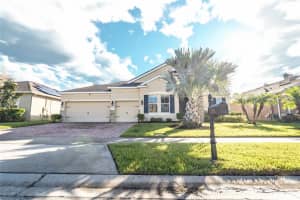 1511 ALLIGATOR STREET, SAINT CLOUD, FL 34771 Sold 09/17/25