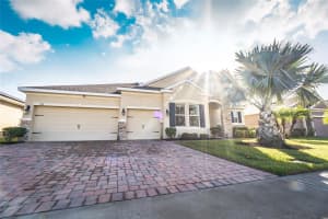 1511 ALLIGATOR STREET, SAINT CLOUD, FL 34771 Sold 09/17/25