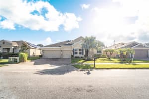 1511 ALLIGATOR STREET, SAINT CLOUD, FL 34771 Sold 09/17/25