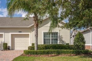 3825 Quaint Ln #f, CLERMONT