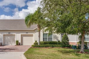 3825 QUAINT LANE, CLERMONT, FL 34711 - MLS#MFRO6253812
