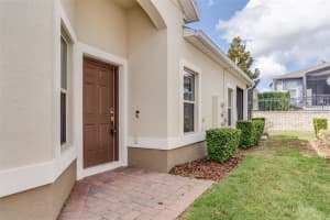 3825 QUAINT LANE, CLERMONT, FL 34711 - MLS#MFRO6253812