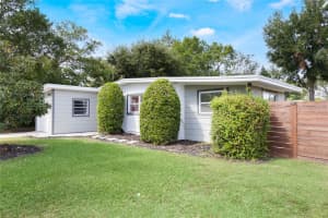 4043 BOBOLINK LANE, ORLANDO, FL 32803 Sold 03/06/25