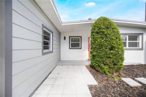 4043 BOBOLINK LANE, ORLANDO, FL 32803 Sold 03/06/25