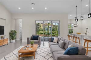 20407 RACINE STREET, ORLANDO, FL 32833 Sold 01/15/25