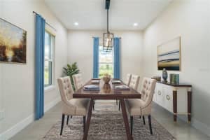 20407 RACINE STREET, ORLANDO, FL 32833 Sold 01/15/25