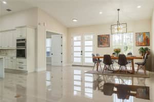 20407 RACINE STREET, ORLANDO, FL 32833 Sold 01/15/25