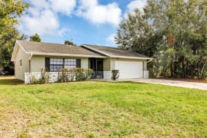 541 MURPHY AVENUE, DELTONA, FL 32725 Sold 12/18/24