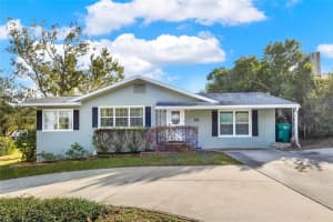 504 OSCEOLA AVENUE, EUSTIS, FL 32726 Sold 08/07/25