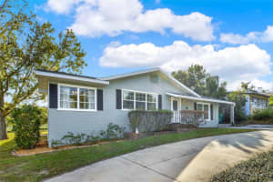 504 OSCEOLA AVENUE, EUSTIS, FL 32726 Sold 08/07/25